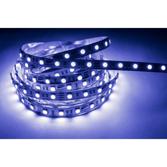 LSI-60RGB-5050-IP20-20M