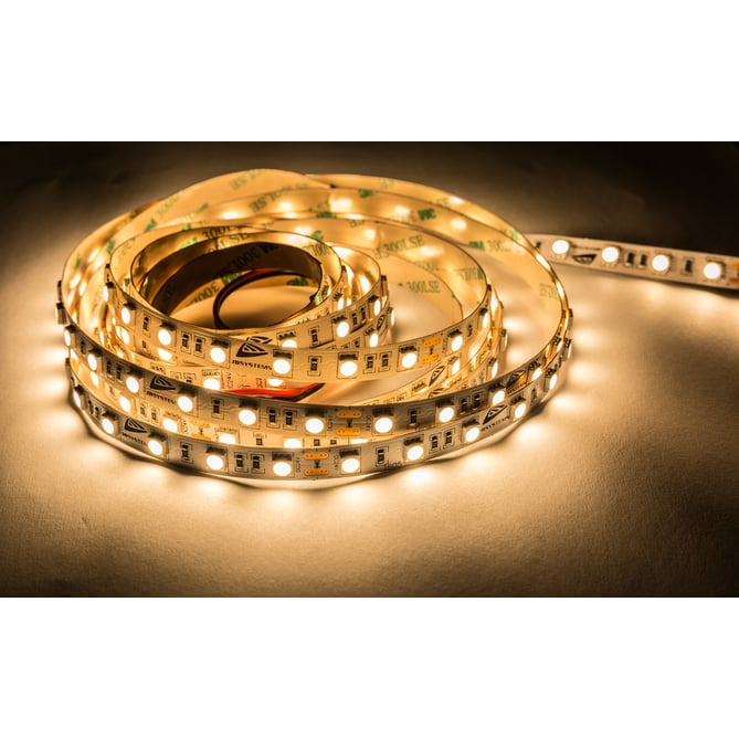 LSI-60WW-5050-IP20-5M