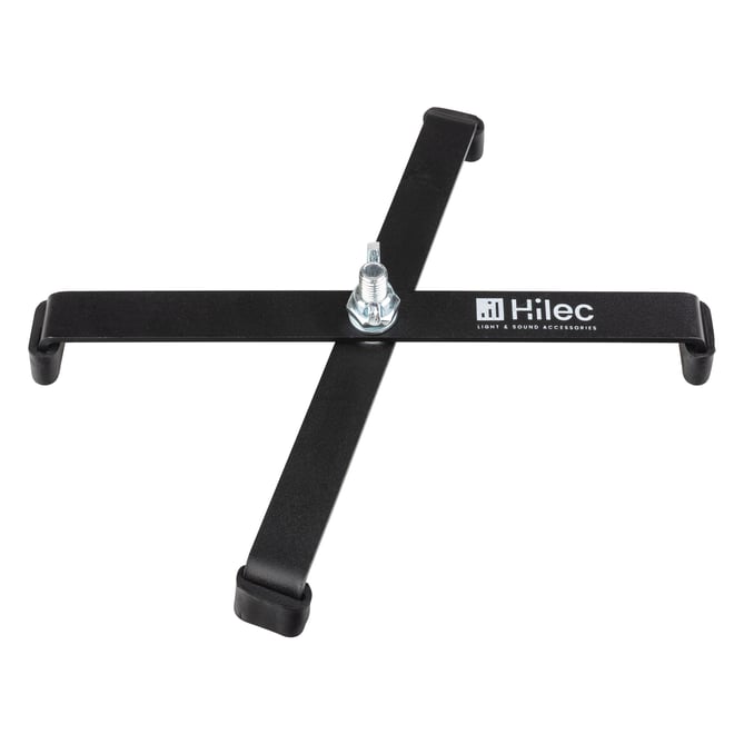 PROJECTOR FLOOR STAND