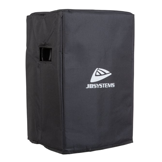 TOURING BAG BLAST-10A