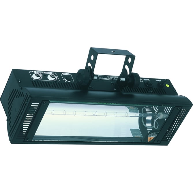 FL 1800/D Geni DMX strobe     