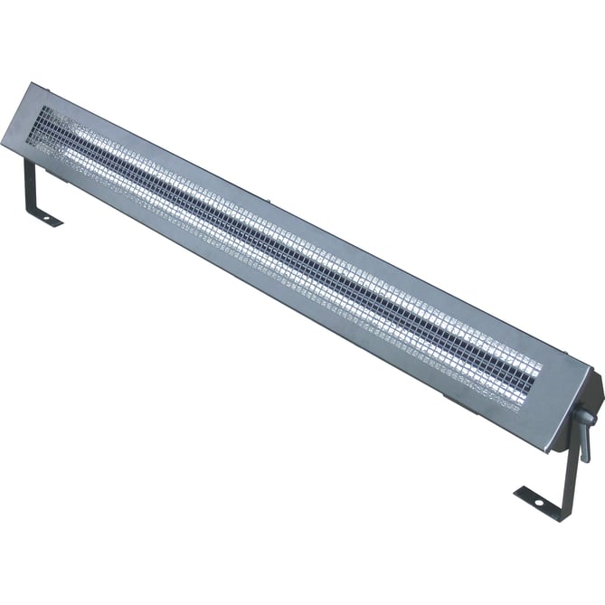 BLACK LIGHT TL-40 PRO