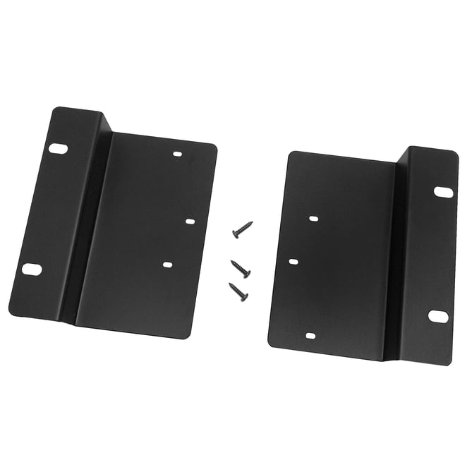 Brackets for DJ-KONTROL 1