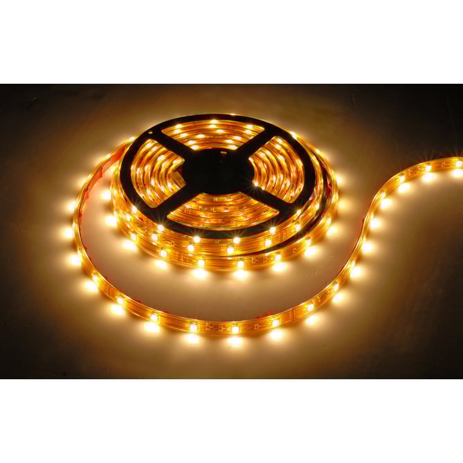 Flexiled Warm White / 5M