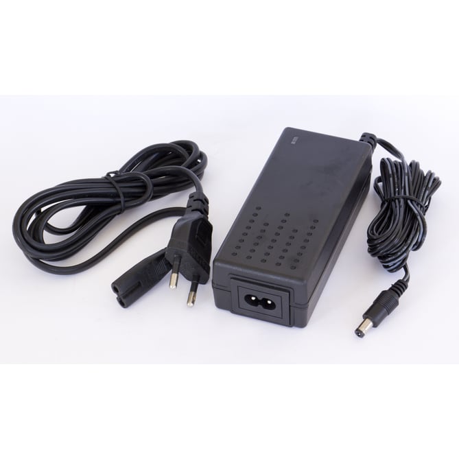 FL-PSU60W-24VDC