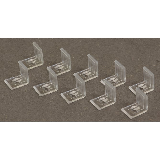ALU-CORNER-15MM-CLIPS