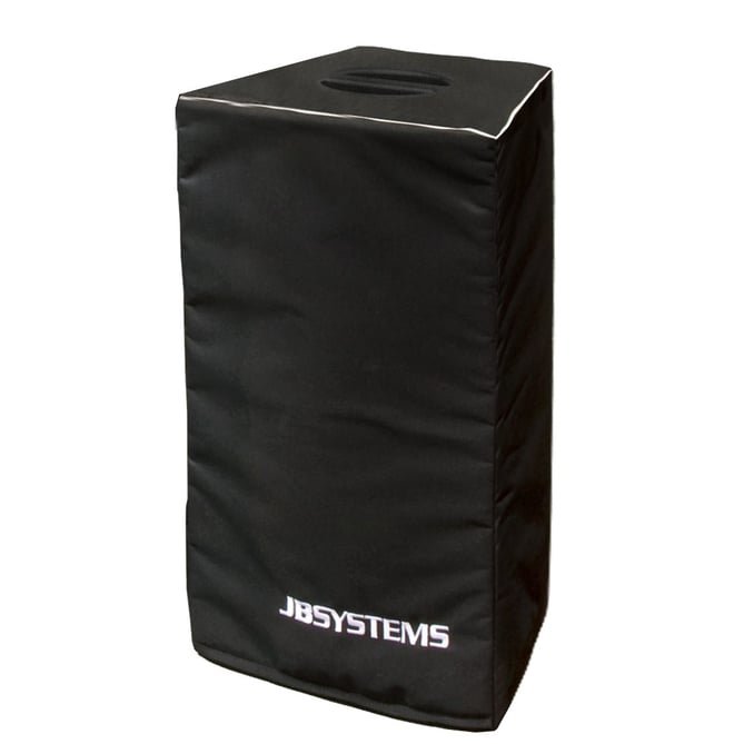 TOURING BAG - Vibe 10