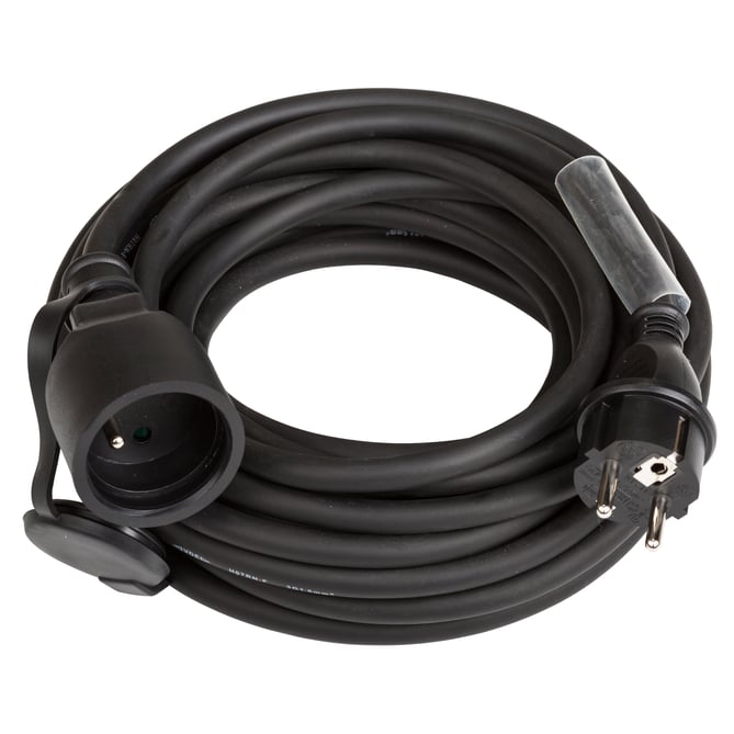 POWERCABLE-3G1,5-20M-F