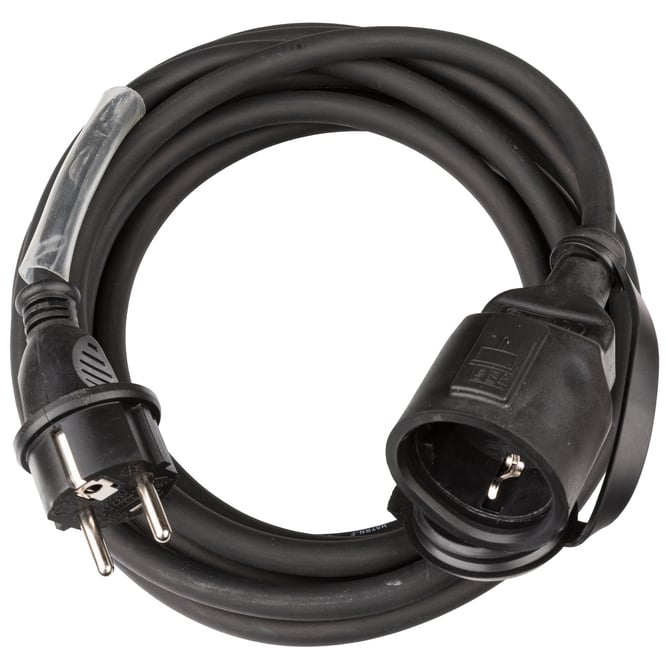 POWERCABLE-3G1,5-5M-G