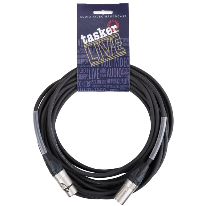 PRE-DPR-RF3110black - MF114ZW10