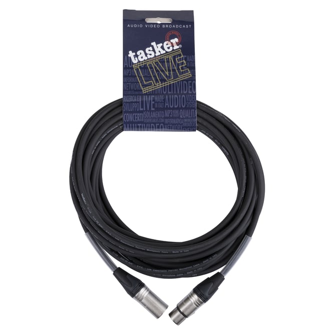 PRE-DPR-RF3310black - MF128ZW10