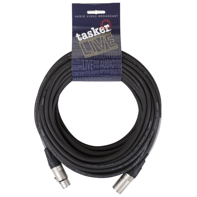 PRE-DPR-RF3320black - MF128ZW20