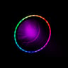 CHALLENGER BEAM