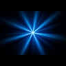 CHALLENGER BEAM