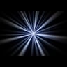 CHALLENGER BEAM