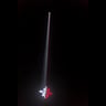 CLUBSPOT
