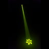 CLUBSPOT