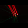 KINETIC