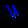 KINETIC