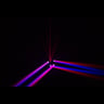 KINETIC