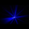 KINETIC