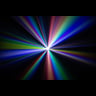 KINETIC