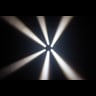 LED HELICOPTER