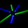 LED HELICOPTER