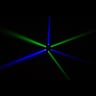 LED HELICOPTER