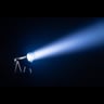 LED PAR64FC ZOOM