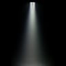LED PLANO 7FC-WHITE