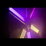 LED FAN RGB