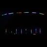 PIXEL PIPE