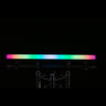 PIXELTUBE