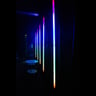 PIXELTUBE