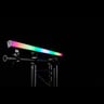 PIXELTUBE
