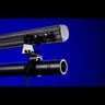 PIXELTUBE