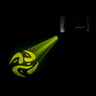 STRIKER