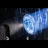 VANTA BEAM