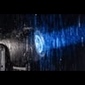 VANTA SPOT