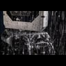 VANTA SPOT