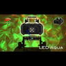 LED AQUA