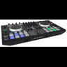 DJ-KONTROL 4