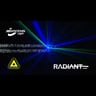 RADIANT LASER