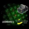 LASERBURST III