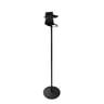 DS20 - DISPENSER STAND