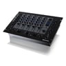 BPM6usb