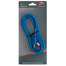 USB3 A-B 2M