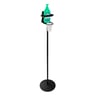 DS20 - DISPENSER STAND
