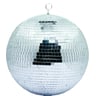 MIRROR BALL 8"/20cm